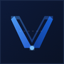 Veritads Reviews