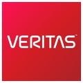 Veritas Alta