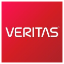 Veritas Alta Reviews