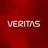 Veritas NetBackup Reviews