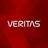 Veritas NetBackup