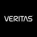 Veritas Enterprise Vault Reviews