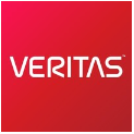 Veritas InfoScale Reviews