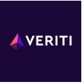 Veriti