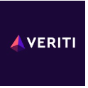 Veriti Reviews