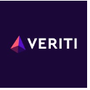 Veriti Reviews