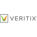 Veritix Reviews