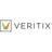 Veritix Reviews