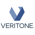Veritone Automate Studio