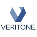 Veritone Automate Studio Reviews