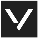 Veritone IDentify Reviews