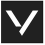 Veritone IDentify