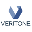 Veritone Digital Media Hub Reviews