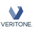 Veritone Digital Media Hub Reviews