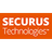 VeriTracks Reviews