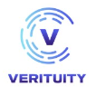 Verituity