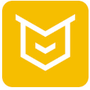 Verity IQ Reviews & Ratings