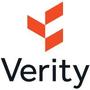 Verity Reviews