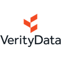 VerityData