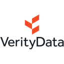 VerityData Reviews
