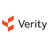 VerityESG Reviews