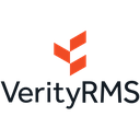VerityRMS Reviews