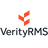 VerityRMS Reviews