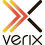 Verix Icon