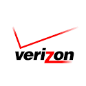 Verizon Call Filter Reviews