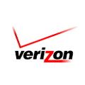 Verizon Call Filter