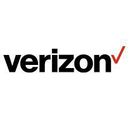Verizon Managed Certificate Services Reviews