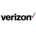 Verizon Managed Certificate Services