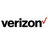 Verizon Managed Certificate Services Reviews