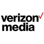 Verizon Cloud Reviews