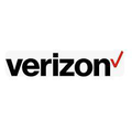 Verizon Condition Based Maintenance