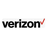 Verizon Condition Based Maintenance Reviews