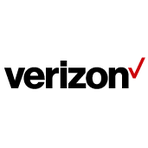 Verizon Conferencing Reviews