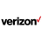 Verizon Conferencing Reviews