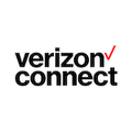 Verizon Connect