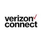 Verizon Connect Reviews