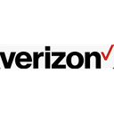Verizon Intelligent Video Reviews