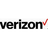 Verizon Intelligent Video