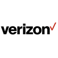 Verizon IP Trunking