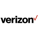 Verizon IP Trunking Reviews