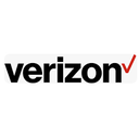 Verizon Knowledge Assist Reviews