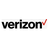 Verizon Knowledge Assist Reviews
