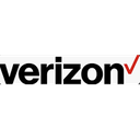 Verizon Parking Optimization Reviews