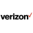 Verizon Preferred Voice Reviews
