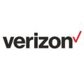 Verizon Wireless Private Network