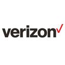 Verizon Wireless Private Network Reviews